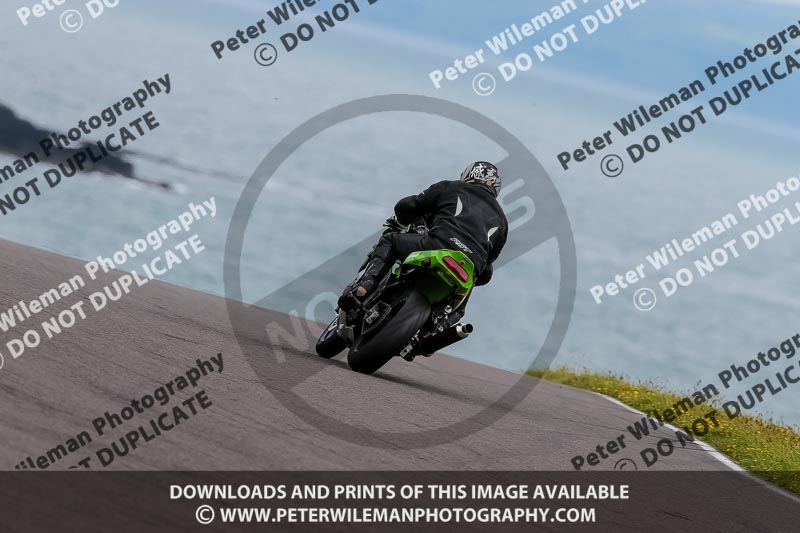 PJ Motorsport 2019;anglesey no limits trackday;anglesey photographs;anglesey trackday photographs;enduro digital images;event digital images;eventdigitalimages;no limits trackdays;peter wileman photography;racing digital images;trac mon;trackday digital images;trackday photos;ty croes